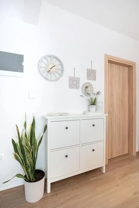 D&A Apartments Thessaloniki