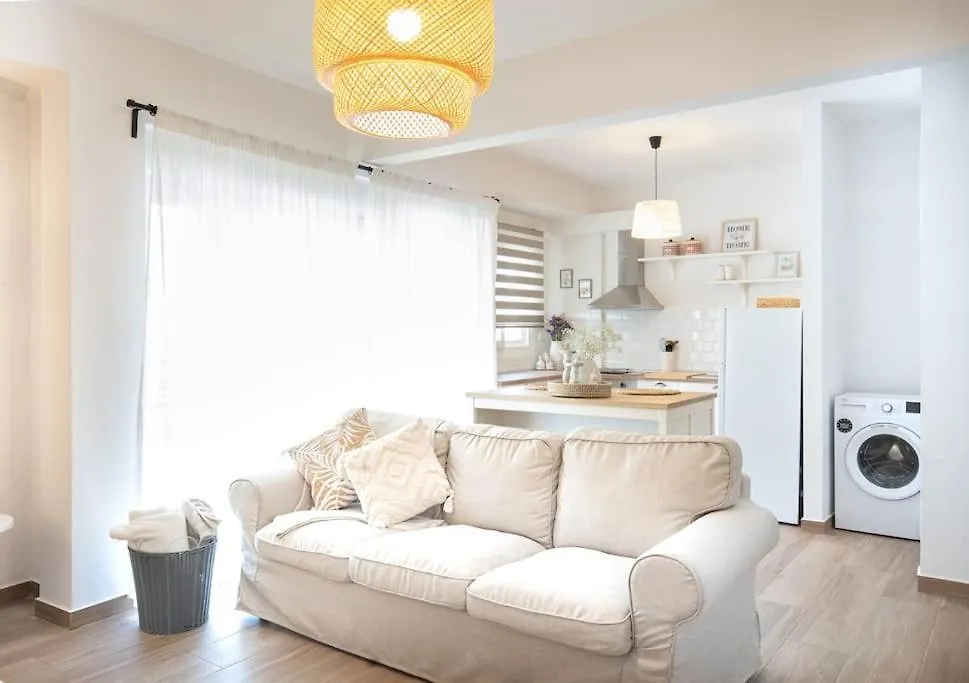 D&A Apartments Soluň 0*,