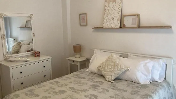 D&A Apartments Soluň