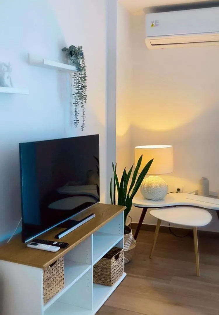 D&A Apartments Soluň